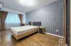 Apartament 2 camere Nicolina Cug Etajul 1 Totul nou - 15