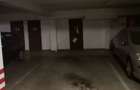Apartament 3 camere de inchiriat 2 bai si garaj Cartier Prima Nufarul, - 2