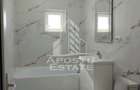 Apartament 3 camere,loc de parcare Micalaca - 13