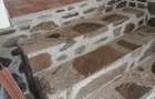 Casa cu teren la Tarcau zona Cazaci - 5
