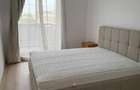 Apartament 2 camere, semidecomandat, 60 mp, ac, centrala, complex Hercesa
