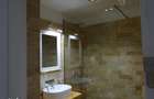3 Camere | Muncii | Decebal | Centrala Proprie | Parcare - 6