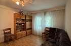 De vanzare apartament cu 2 camere si balcon, mobilat si utilat 42000e