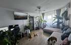 Apartament zona Circumvalatiunii - 1