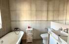 Inchiriez Casa Floresti 125 MP, 2 parcari, 5 camere si Pod de 45 mp - 6