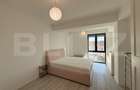 Apartament 3 camere la cheie, 92 mp, et. 1, Siloz - zona Dragalina - 7