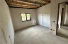 Vila 5 camere de vanzare, Tomesti - 1