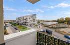 0% Comision | 3 camere | Vivamus Residence | Orizontului 6