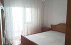 Apartament de inchiriat - 5