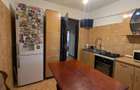 Apartament 3 camere Zona Inel 2 - 5