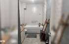 Apartament 2 camere | 41.8 mp | Strada Aurel Vlaicu | 71.000 euro