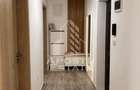 Apartament cu 2 camere zona Giroc - 3