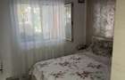 Apartament cu 2 camere - 5