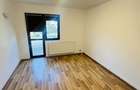 Duplex 4 dormitoare Alegria Residence| A0 | curte fa?a/spate |2 terase - 6