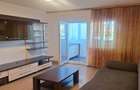 P.F. Inchiriez apartament cu 3 camere in Manastur - 4