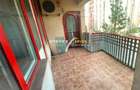 Apartament 3 camere in Centrul Nou Brasov zona ONIX - Brasov (Brasov) - 12