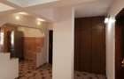 Vand apartament cu 3 camere - 4