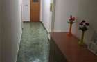 Apartament 3 camere 90 mp-Decomandat-2 Bai-Mobilat-Mega Image - 7