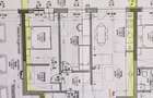 Apartament modern 3 camere de inchiriat Magnolia - 9