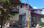 Casa de vanzare in Urlati ,jud.Prahova - 5