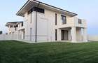 Casa Miroslava Central 175 mp Finalizata - 12