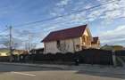 Vand casa p+1 ,Roman - 8