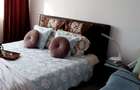 Militari Crangasi Apartament 2 camere etj 2/4,Bd Constructorilor!! - 13
