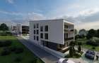 Apartament 3 camere Rediu-Popas Pacurari,finalizat,parcare,75mpcod:156666 - 6