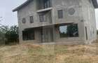VILA EXCELENTA P+1E+M 8300 MP - Slatina (Olt) - 4