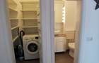 Politehnica - Iuliu Maniu - apartament 3 camere - 1