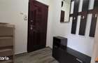 Centrul Civic- apartament 2 camere, 350 Euroluna - 2