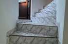 OCAZIE LA VANZARE - CASA CARAMIDA 6 CAMEE - ZONA ICIL - - 34