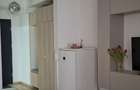 Apartament tip studio langa Iulius Mall - 2