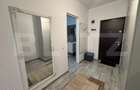 Apartament decomandat 2 dormitoare, 55mp, parcare subterana, zona Vivo - 2