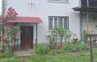 vand apartament in casa si cu teren - 4