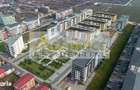 Apartament 2 camere Tip Studio - Biruintei || 15 minute Metrou Berceni - 2