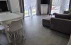 Apartament 3 camere, 64 mp, parcare privata, zona Orasul Vechi - 4