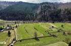 Vindem teren intravilan 8704 mp Vatra Moldovitei - Bucovina - 5