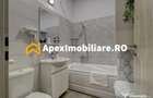 Apartament 2 camere de inchiriat Militari Bucure?ti | ApexI - 2