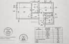 2 Camere Decomandat | Baba Novac | Boxă | Parcare | Mobilat - 11