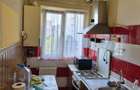 Vand apartament 2 camere - 7
