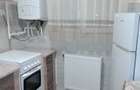 Apartament in zona Baciu de inchiriat - 4