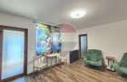 Apartament nou cu 2 camere de inchiriat in Bujac