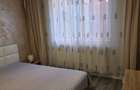 Tomis III - City - Apartament 2 camere | Etajul 1 | Renovat Complet - 1