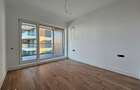 Apartament Izolat Fonic | 3 Camere Decomandat 2 Bai Sector 3 - 4