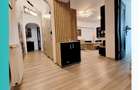 Apartament modern cu 2 camere de inchiriat Vadu Bistri?ei-9 Mai! CE1 - 1