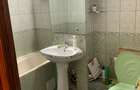 Apartament 4 camere 82 m2 etaj 1 Gura Leului Barlad - 4