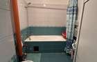 Apartament 3 camere, 2 balcoane - bloc tip vila, Bld. Mihai Eminescu - 5