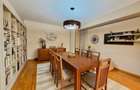 Casa premium Braytim | 273 mp utili | 4 bai | 3 terase | Garaj dublu