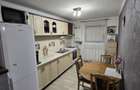 Apartament 2 camere, zona Buna Ziua - Cluj - 6